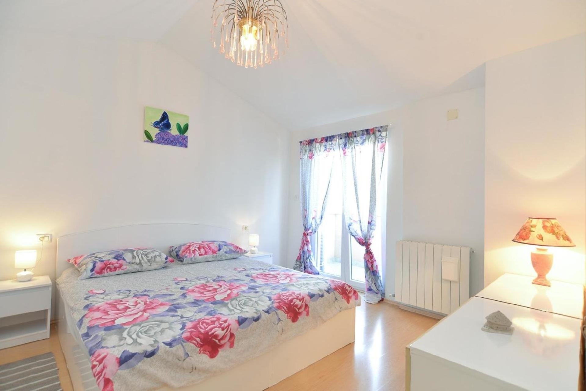 Fuer 4 Personen Ca 60 Qm In Sijana, Istrien Istrische Riviera * Pula