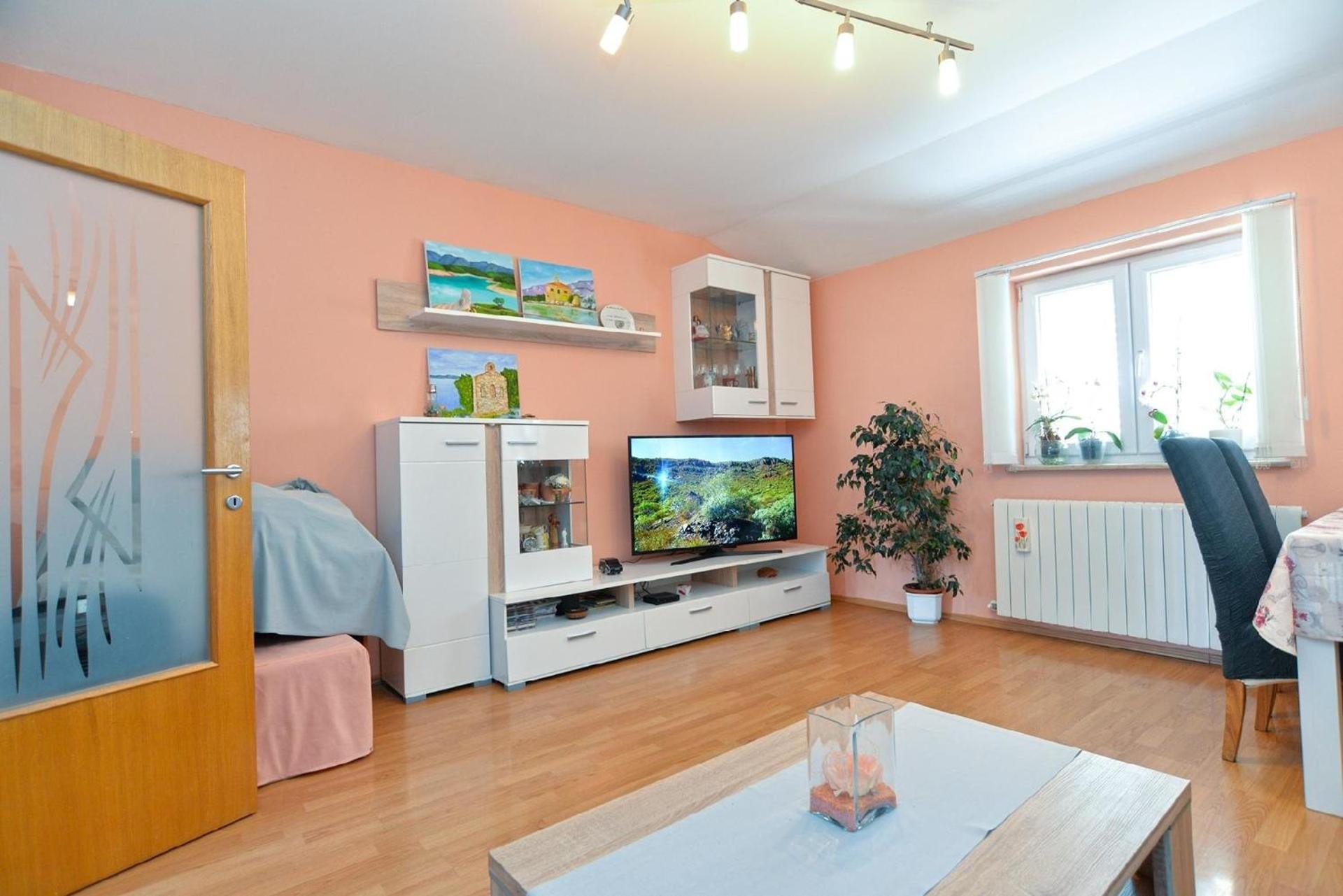 Fuer 4 Personen Ca 60 Qm In Sijana, Istrien Istrische Riviera *