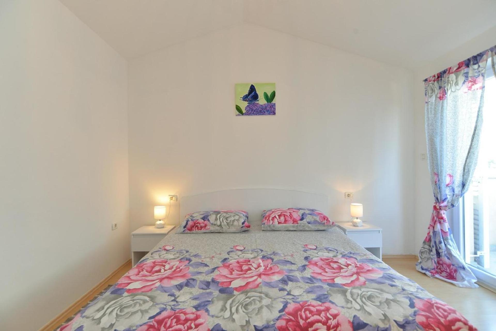 Fuer 4 Personen Ca 60 Qm In Sijana, Istrien Istrische Riviera